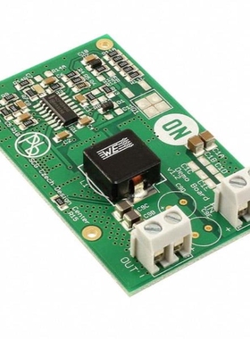 NCP1034DR2G/NCP1034BCK5VGEVB/NCP103AMX100TCG