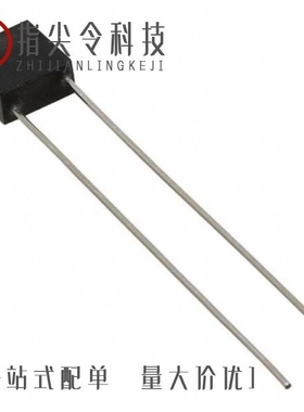 HT100NF80ASZ/HT1015AREZ/HT1000ARWZ