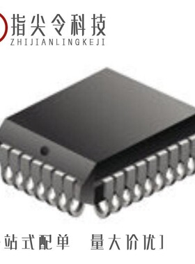 M27W201-80K6/M27W401-80B6/M27W401-80K6