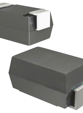 TV04A110J-G/TV04A180JB-G/TV04A171JB-G