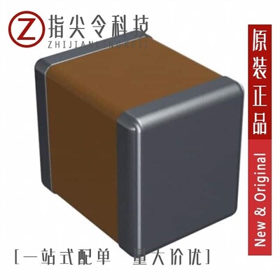 1210ZC476MAT2A/1210ZG106ZAT2A/1210ZC105KAT2A