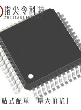 M251LG6AE/M251LE3AE/M251LC2AE