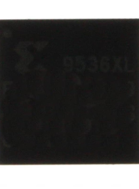 XCR3032XL-7VQG44I/XCR3032XL-7VQ44I/XCR3032XL-7VQG44C