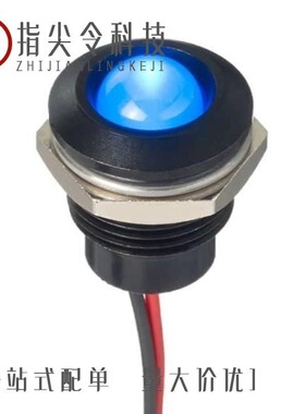 Q12P1CXXSB24E/Q12-7P5BXXHG12E/Q12P1CXXG24