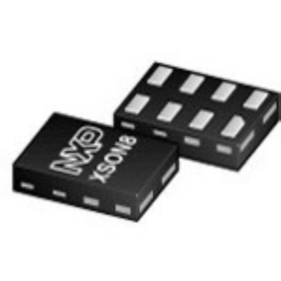 74LVC377PW,112/74LVCH2T45GT,115/74LVC1G157GM,132