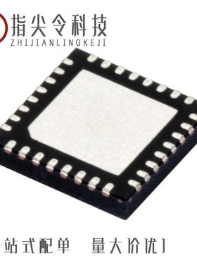 HMC584LP5ETR/HMC575LP4TR/HMC589ST89ETR