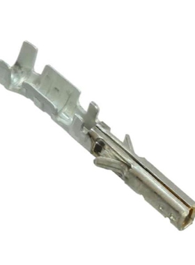 0430315008/0430300005/0430300038