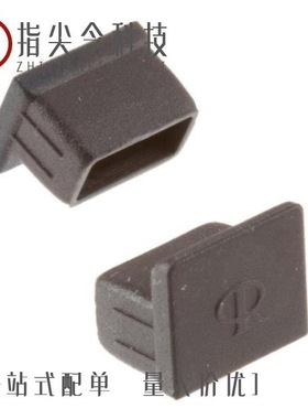 CFCC-8-04A4-RT/CP-RJ45/DLCBS2-3-19