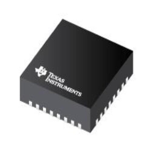 MSP430FR2673TRHBT/MSP430FR5869IRGZR/MSP430G2153IPW20