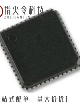 AD9233BCPZRL7-125/AD9234BCPZ-500/AD9233BCPZRL7-105