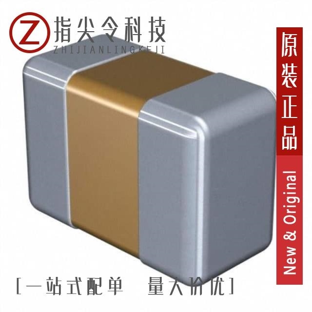 C1005CH2A271K050BA C1005CH2A271J050BA C1005CH2A331J050BA