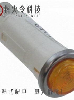 LE67C5R/LE67WL39008/LE67C5A