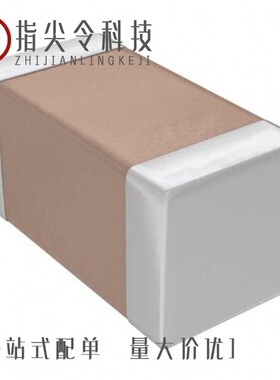 C1005NP01H820J050BA/C1005X5R1C224M050BB/C1005X8R1H102K050BA