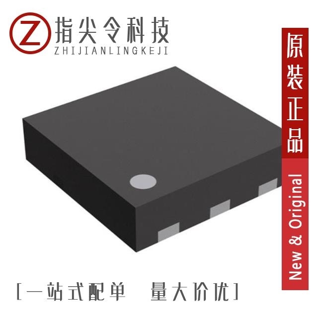 SGM8198XN5G/TR SGM8197A3XMS8G/TR SGM811B-TXKA4G/TR