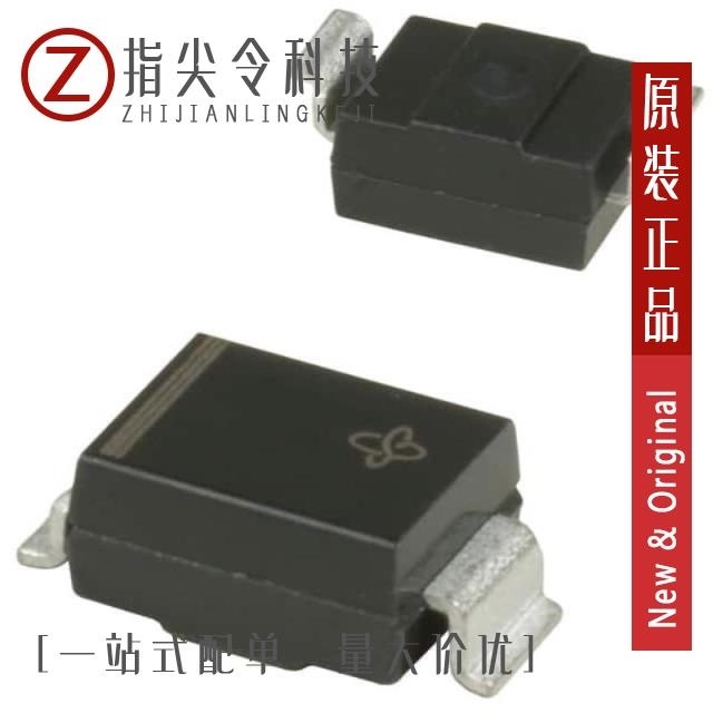 SMBG43CA-E3/5B SMBG43CA-M3/52 SMBG43CA-M3/5B