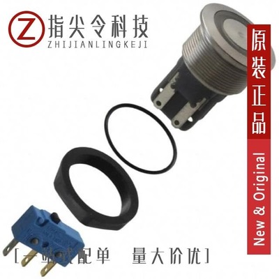 1241.6624.1121000 1241.6624.1124000 1241.6624.1122000