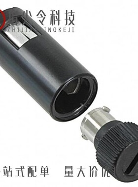 0031.3601/0031.1092/0031.1091