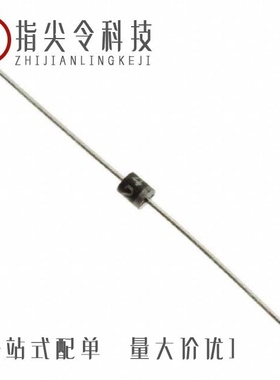 AM01V1/AP01CV/AM01ZV1