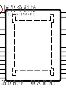 LTC7001IMSE#TRPBF/LTC7000EMSE-1#TRPBF/LTC7000HMSE#TRPBF