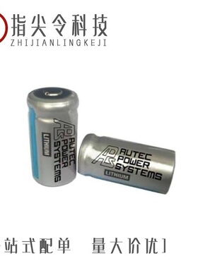 QK006NH4TP/QK004V4/QK006LH4TP