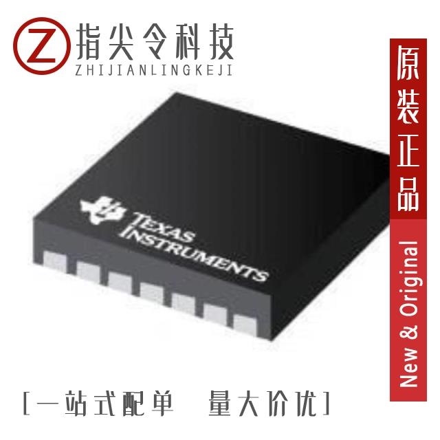 LM27952SD/NOPB LM27952SDX LM27951SDX/NOPB