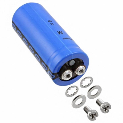 MAL212019221E3/MAL213817331E3/MAL210116153E3