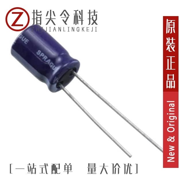 515D107M063CC6AE3 515D107M063CC8PE3 515D107M050BB6AE3