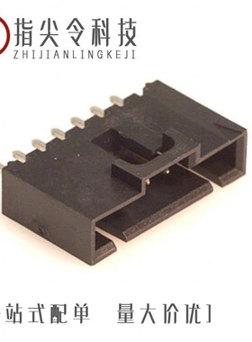 0705430200/0705430024/0705430006