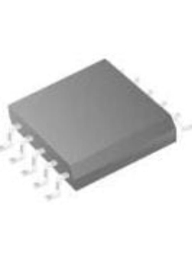 DG2031DQ-T1-E3/DG202BDQ-T1/DG2034EDQ-T1-GE3