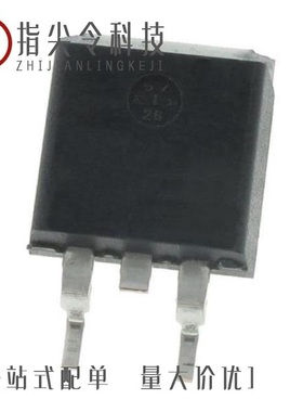 CDBD2SC21200-G/CDBD2040-HF/CDBD1040-G