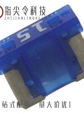 0895060.T/0891015.NXWS/0895060.U