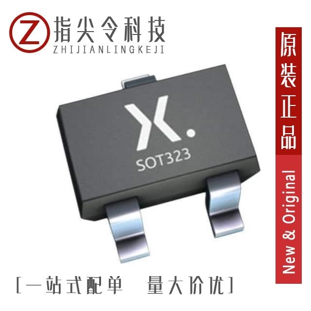 BC817-25W115 BC817-25W135 BC817-25W-7