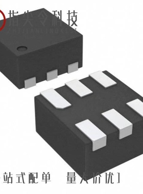 TPS3808G25DRVTG4/TPS3837L30DBVR/TPS389050LQDSERQ1