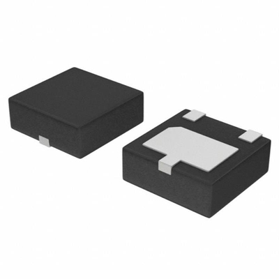 NSS30070MR6T1G/NSS20500UW3TBG/NSS30071MR6T1G