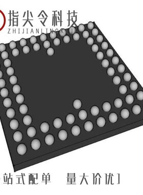 AD5560JSVUZ/AD5560JBCZ/AD5560JSVUZ-REEL