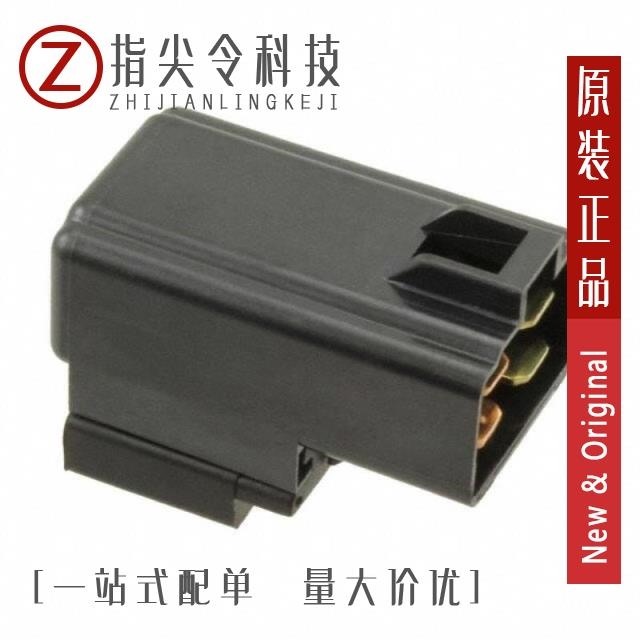 CA1A-12V-A-5 CA1A-12V-N-5 CA1A-12V-C-5