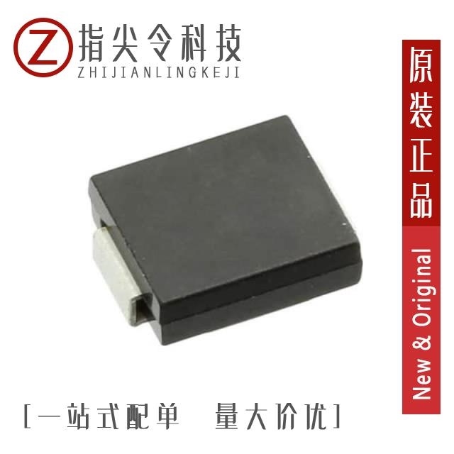 TV15C111JB-HF TV15C111J-HF TV15C120J-G