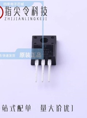 LND5N50/LND4N65/LND7N65D