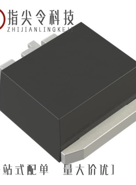 FDB3682/FDB38N30U/FDB3860