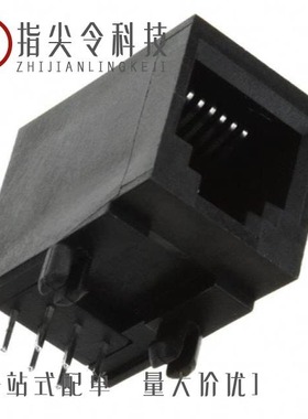 SS-650810-A-FLS/SS-6566-FLS/SS-650810S-A-NF