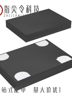 SIT8008BI-82-33S-7.159090 型号