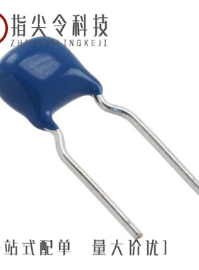 FK20X5R0J686MR000/FK20X7R1E335KN000/FK20X5R1H225KN000