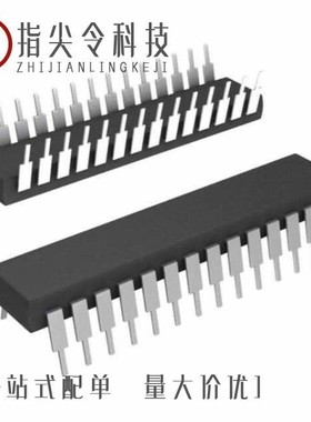 MAX1831EEE/MAX182BEWI/MAX183BCNG