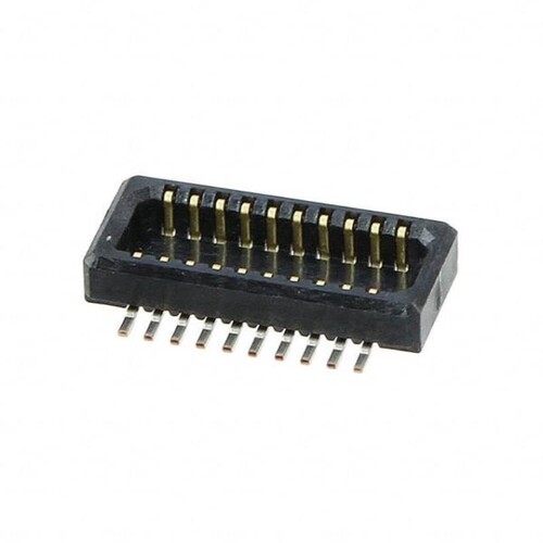 DF23C-50DP-0.5V(92)/DF23C-30DP-0.5V(51)/DF23C-20DS-0.5V(51)