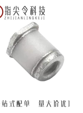 CG7297AM/CG7392AM/CG7261AT