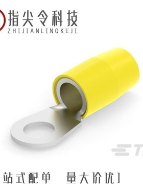 3240895/3240898/3240897