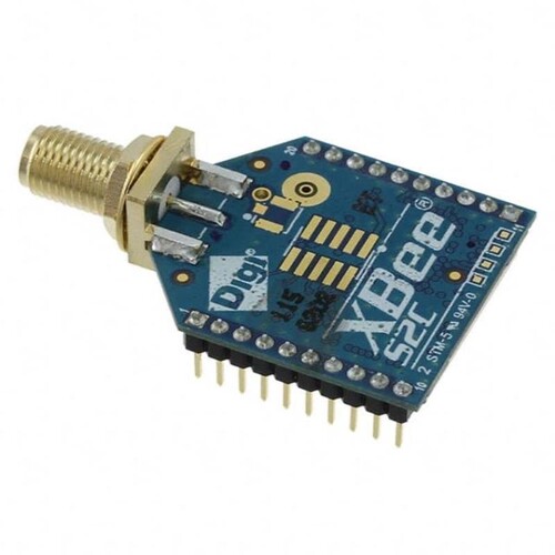 XB24CDMPIT-001/XB24CZ7PITB003/XB24CDMSIT-001