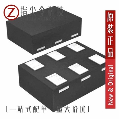 TPS62733DRYR/TPS62740DSSR/TPS64201DBVR