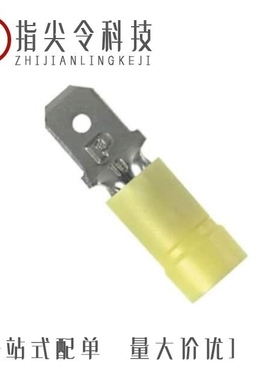 DV10-250M-D/DV10-250-2K/DV10-250-E