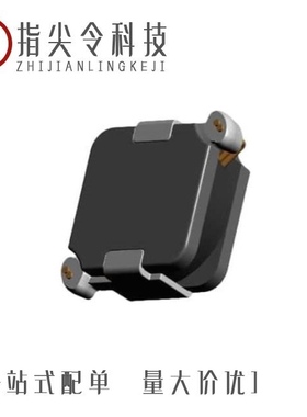 ASPIAIG-H8540-330M-T 自营